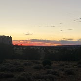 Review photo of El Morro National Monument by Monte W., September 28, 2020