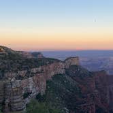 Review photo of Saddle Mountain (Kaibab NF) by Monte W., September 28, 2020