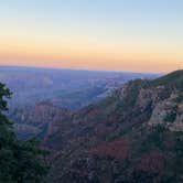 Review photo of Saddle Mountain (Kaibab NF) by Monte W., September 28, 2020