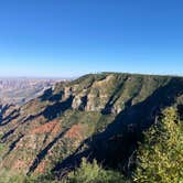 Review photo of Saddle Mountain (Kaibab NF) by Monte W., September 28, 2020