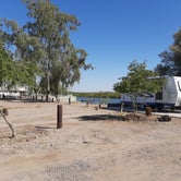 Review photo of Walter's Camp RV Park & Campground by Larry B., September 28, 2020