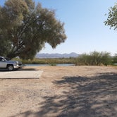 Review photo of Walter's Camp RV Park & Campground by Larry B., September 28, 2020