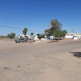 Review photo of Walter's Camp RV Park & Campground by Larry B., September 28, 2020