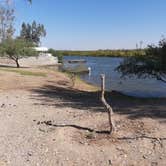 Review photo of Walter's Camp RV Park & Campground by Larry B., September 28, 2020