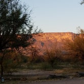 Review photo of Cottonwood Campground — Big Bend National Park by Heather P., May 18, 2018