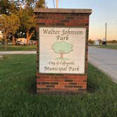 Review photo of The Woods Campground by Jake M., September 29, 2020