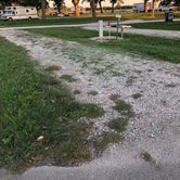 Review photo of The Woods Campground by Jake M., September 29, 2020
