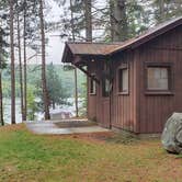 Review photo of Lincoln Pond Campground by Jean C., September 29, 2020