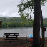 Review photo of Lincoln Pond Campground by Jean C., September 29, 2020