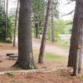 Review photo of Lincoln Pond Campground by Jean C., September 29, 2020