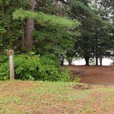 Review photo of Lincoln Pond Campground by Jean C., September 29, 2020