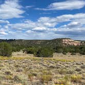 Review photo of El Morro National Monument by Monte W., September 28, 2020