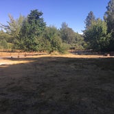 Review photo of Observatory Campground by Mandy , September 29, 2020