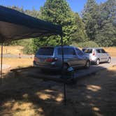 Review photo of Observatory Campground by Mandy , September 29, 2020