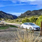 Review photo of Pumphouse Recreation Site by Quinn Z., September 29, 2020