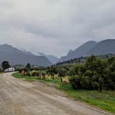 Review photo of Pumphouse Recreation Site by Quinn Z., September 29, 2020