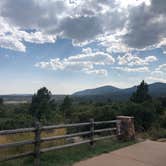 Review photo of Swift Puma Heights Campground — Cheyenne Mountain by Alex A., September 29, 2020