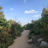 Review photo of Swift Puma Heights Campground — Cheyenne Mountain by Alex A., September 29, 2020