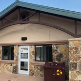 Review photo of Swift Puma Heights Campground — Cheyenne Mountain by Alex A., September 29, 2020