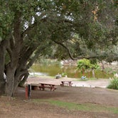 Review photo of Lilac Oaks Campground by Mandy , September 29, 2020