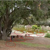 Review photo of Lilac Oaks Campground by Mandy , September 29, 2020