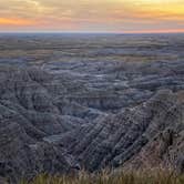 Review photo of Buffalo Gap Dispersed Camping by Tori , September 29, 2020