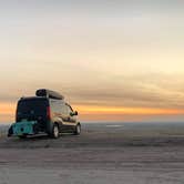 Review photo of Buffalo Gap Dispersed Camping by Tori , September 29, 2020