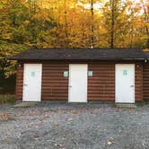 Review photo of Soft Maple Campground by Elizabeth B., September 29, 2020