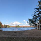 Review photo of Soft Maple Campground by Elizabeth B., September 29, 2020