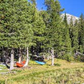 Review photo of Flower Lake Dispersed Camping by Quinn Z., September 29, 2020