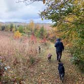 Review photo of Lake Carlos State Park Campground by Jill W., September 29, 2020