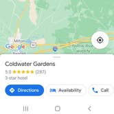 Review photo of Coldwater Gardens by Marlene V., September 29, 2020