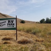 Review photo of Tucannon River RV Park by Eric H., September 29, 2020