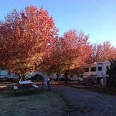 Review photo of Overnite RV Park by Laura H., September 29, 2020