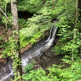 Review photo of Thousand Trails Natchez Trace by Laura H., September 29, 2020