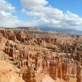 Review photo of North Campground — Bryce Canyon National Park by Melanie S., July 8, 2016