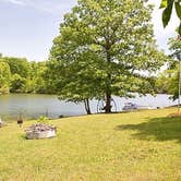 Review photo of Thousand Trails Natchez Trace by Laura H., September 29, 2020