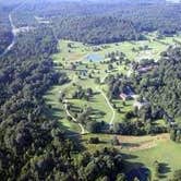 Review photo of Thousand Trails Diamond Caverns RV & Golf Resort by Laura H., September 29, 2020