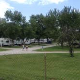 Review photo of Thousand Trails Diamond Caverns RV & Golf Resort by Laura H., September 29, 2020