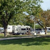 Review photo of Thousand Trails Diamond Caverns RV & Golf Resort by Laura H., September 29, 2020