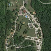 Review photo of Thousand Trails Diamond Caverns RV & Golf Resort by Laura H., September 29, 2020