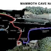 Review photo of Thousand Trails Diamond Caverns RV & Golf Resort by Laura H., September 29, 2020