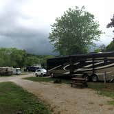 Review photo of Thousand Trails Diamond Caverns RV & Golf Resort by Laura H., September 29, 2020