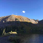 Review photo of Silver Lake by Ryan F., May 18, 2018