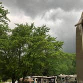 Review photo of Thousand Trails Diamond Caverns RV & Golf Resort by Laura H., September 29, 2020