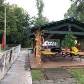 Review photo of Sweetwater KOA by Laura H., September 29, 2020