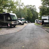 Review photo of Sweetwater KOA by Laura H., September 29, 2020