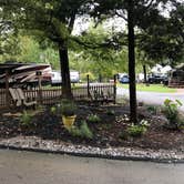 Review photo of Sweetwater KOA by Laura H., September 29, 2020