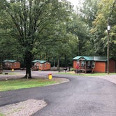 Review photo of Sweetwater KOA by Laura H., September 29, 2020