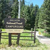 Review photo of Tom Miner Campground by Dexter I., September 29, 2020